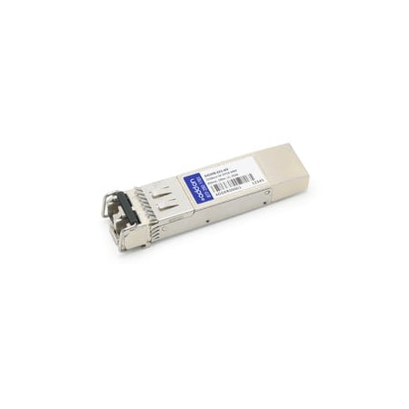 Add-On Addon Hp 845398-B21 Compatible Taa Compliant 25Gbase-Sr Sfp28 845398-B21-AO